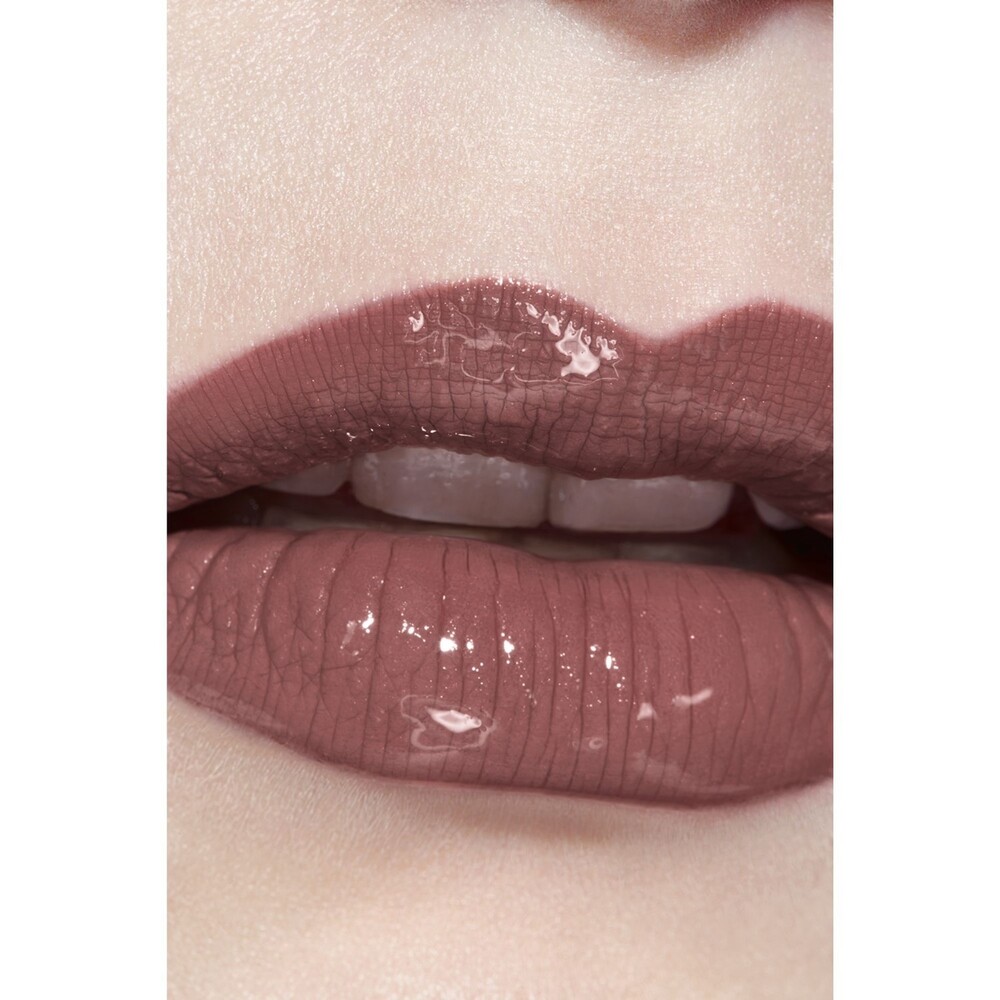 D&Uacute;O PARA LABIOS DE LARGA DURACI&Oacute;N